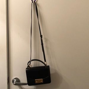 tory burch mini crossbody bag
